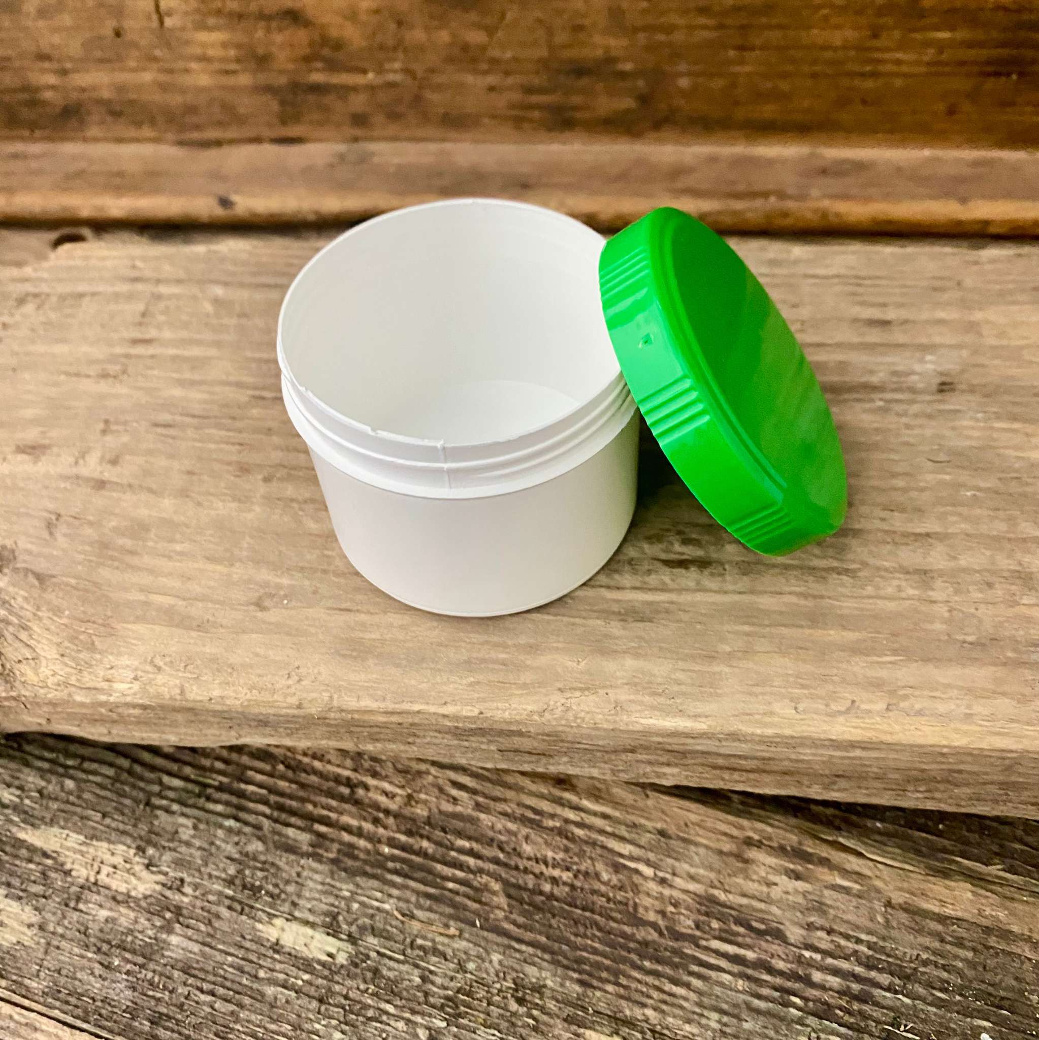 PP Salbendose 75 ml