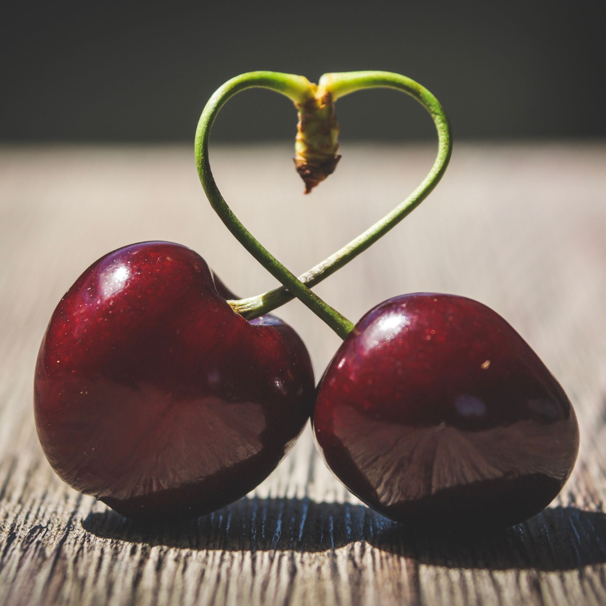 Black Cherry kosmetisches Duftöl