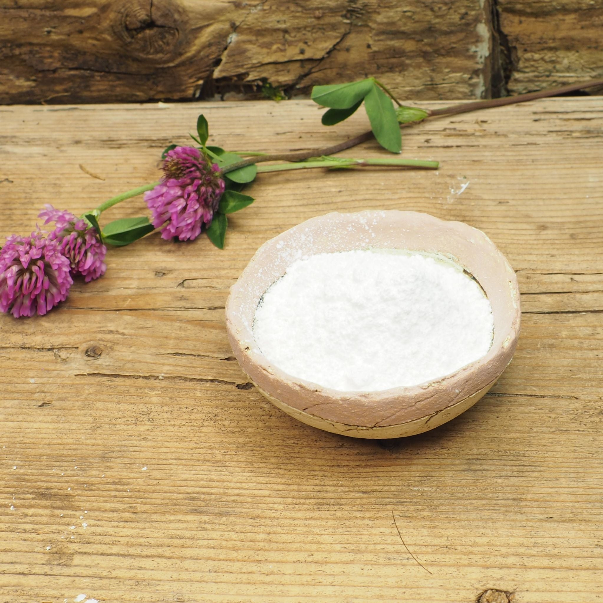 Allantoin