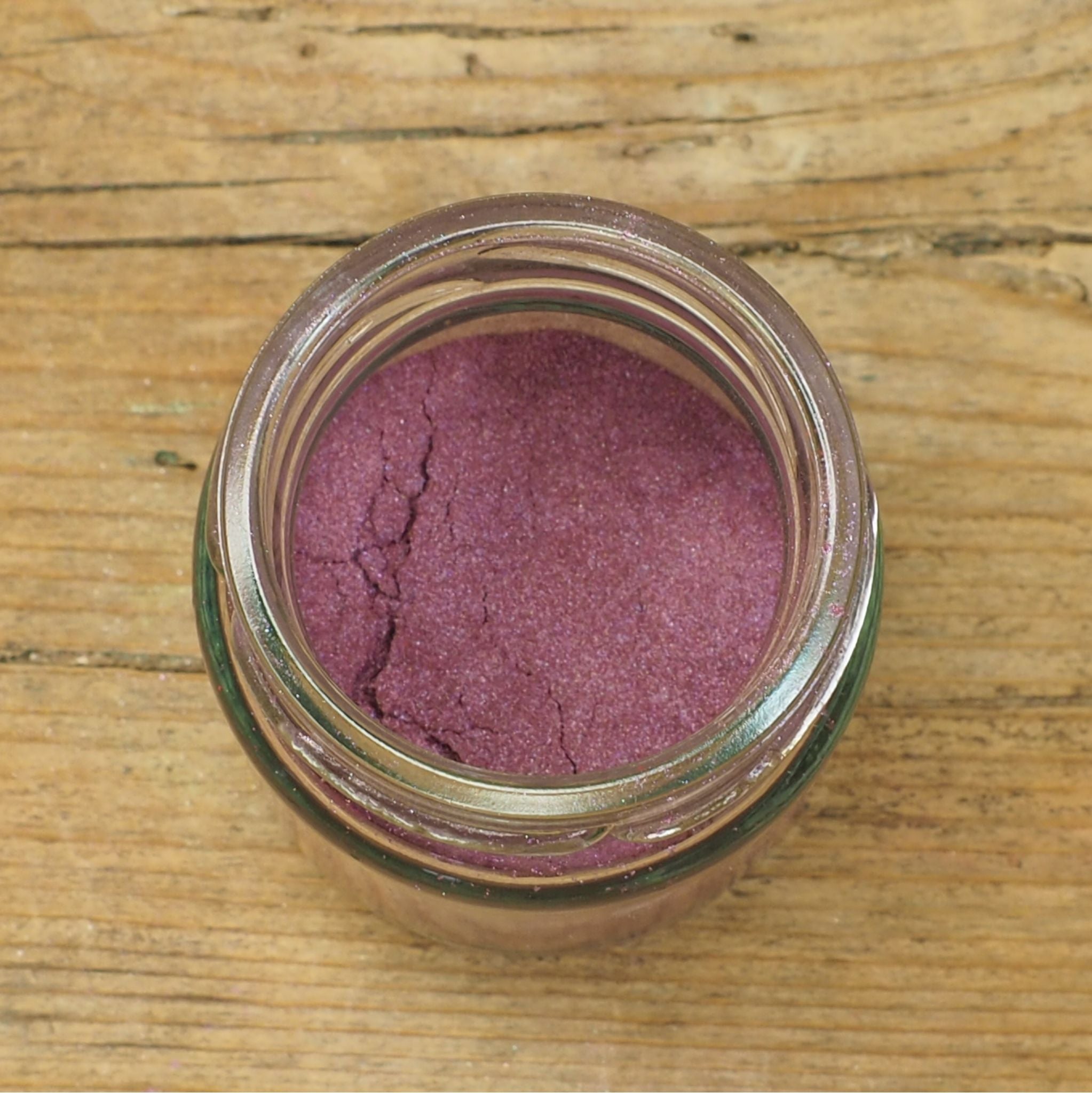 Grape