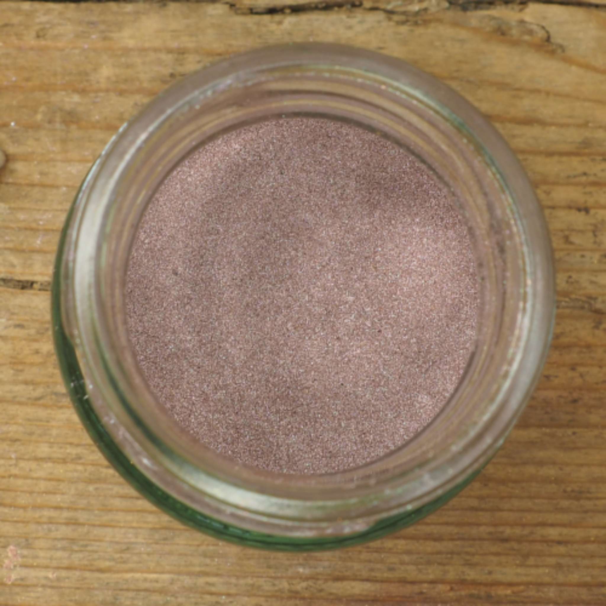 Antelope Pink