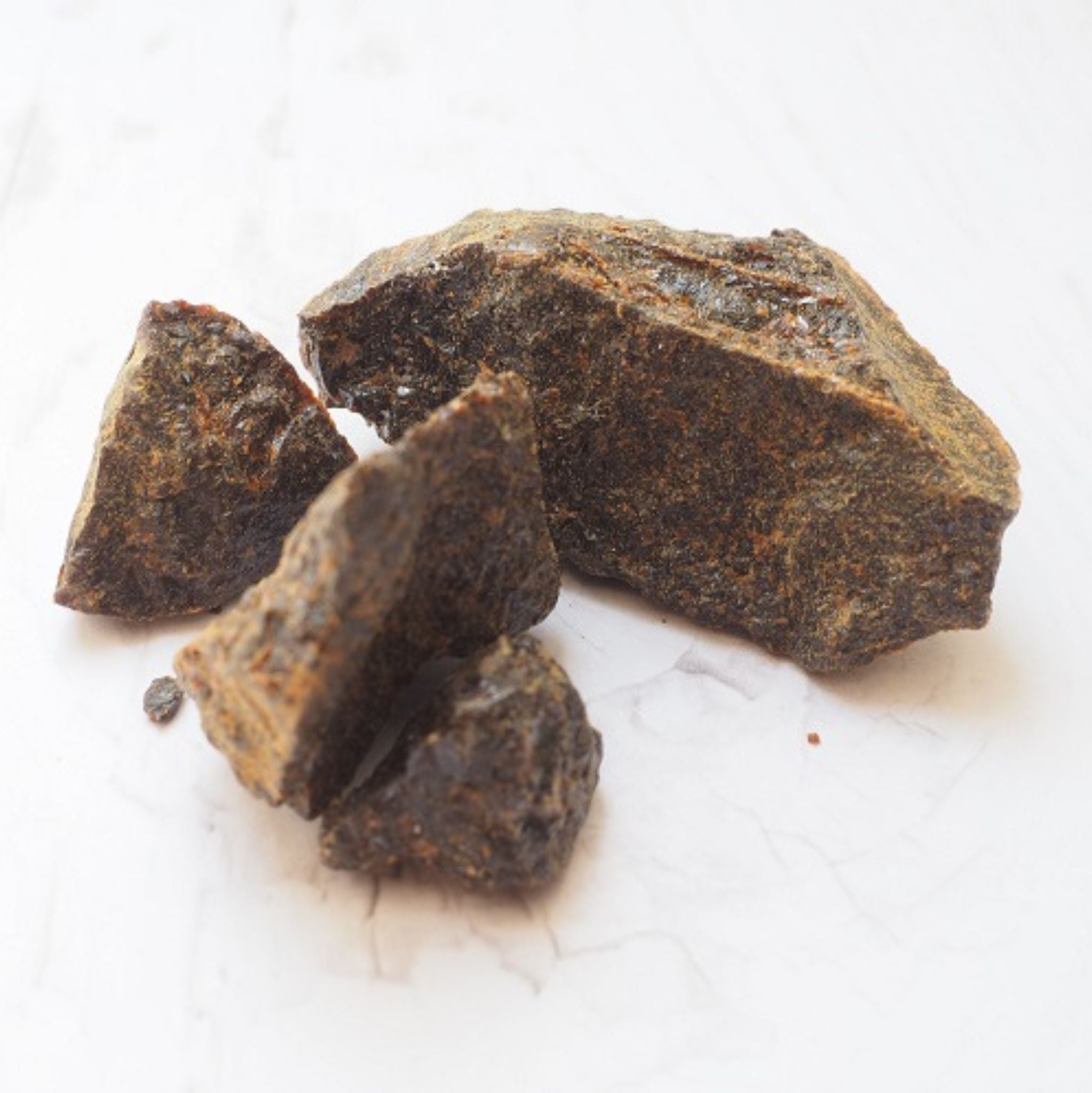 Tolubalsam 25 g