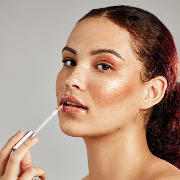 Lipgloss