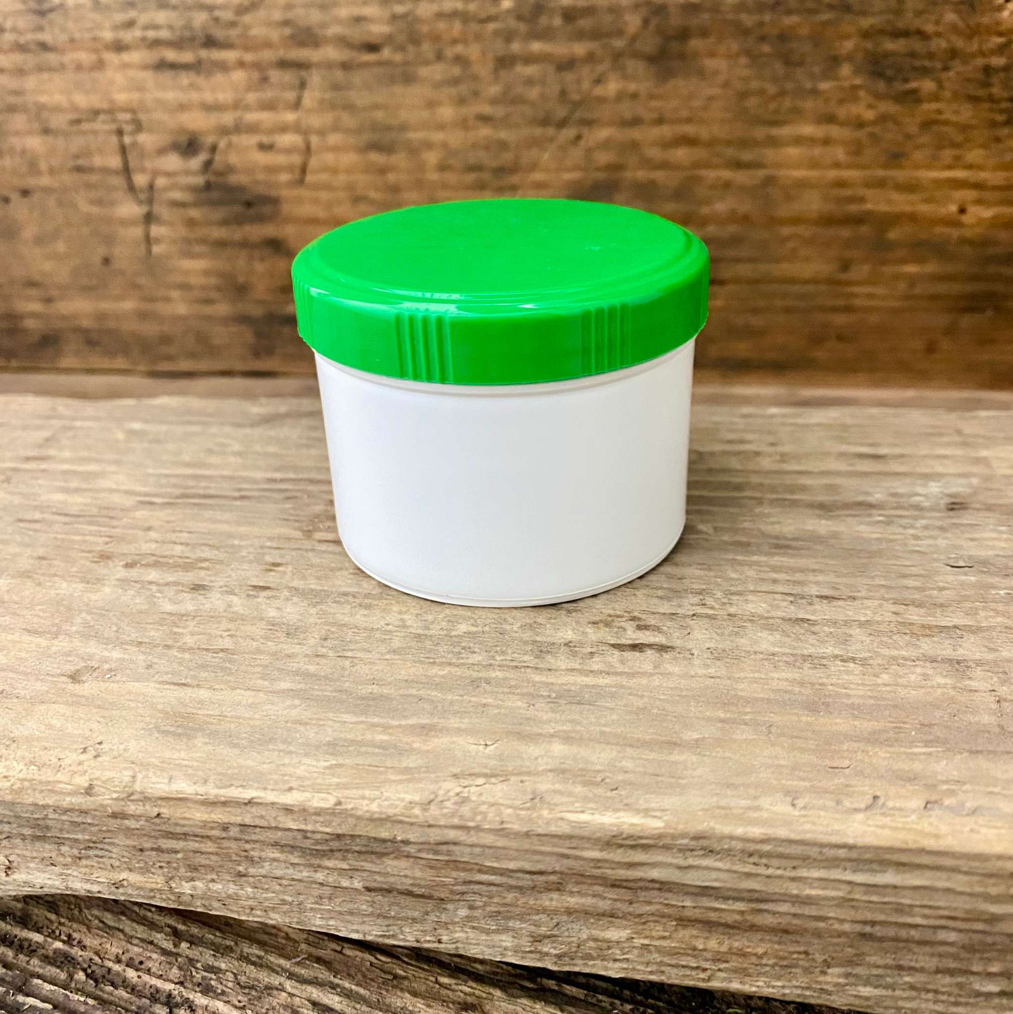 PP Salbendose 75 ml