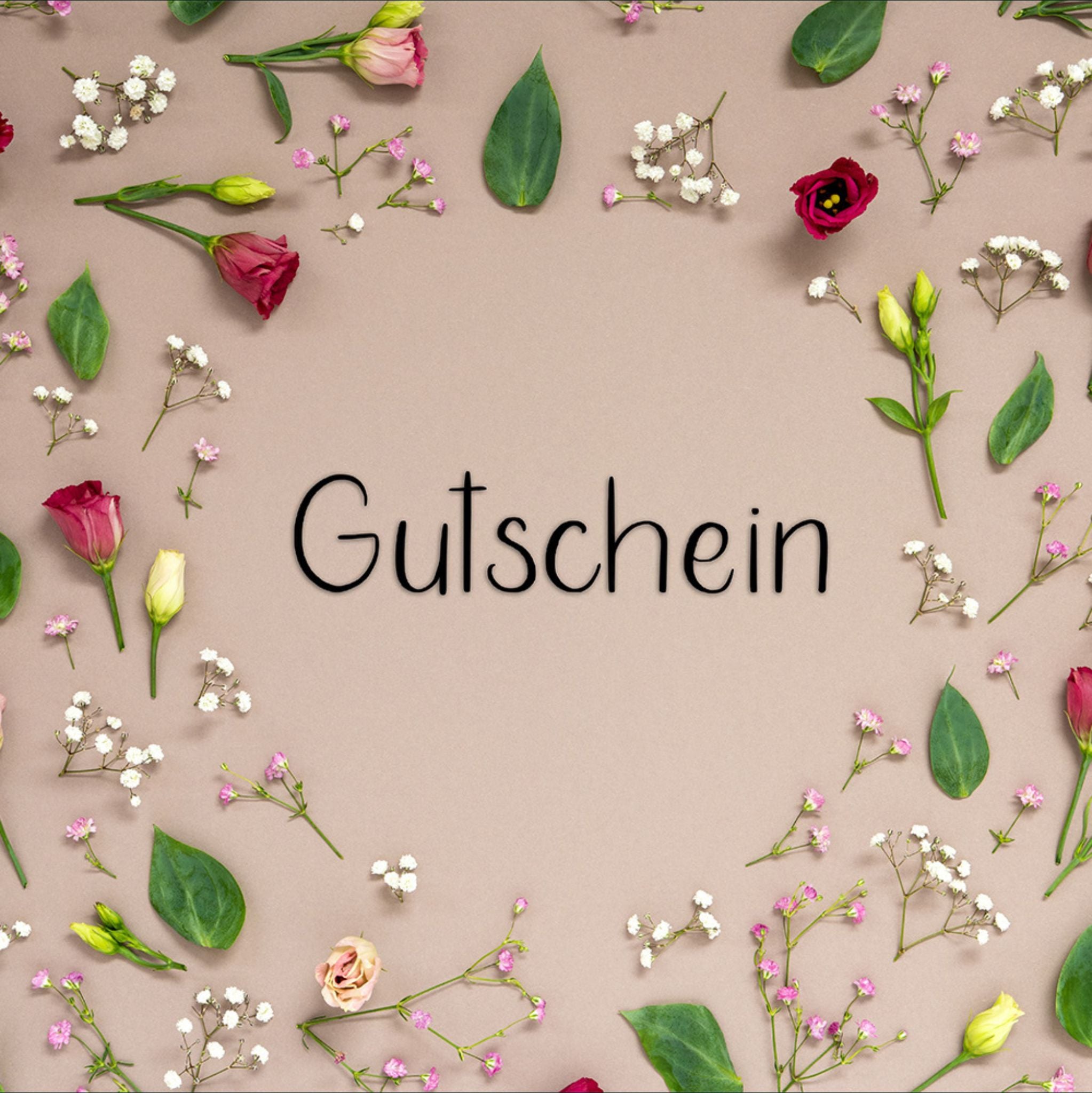 WARENGUTSCHEIN