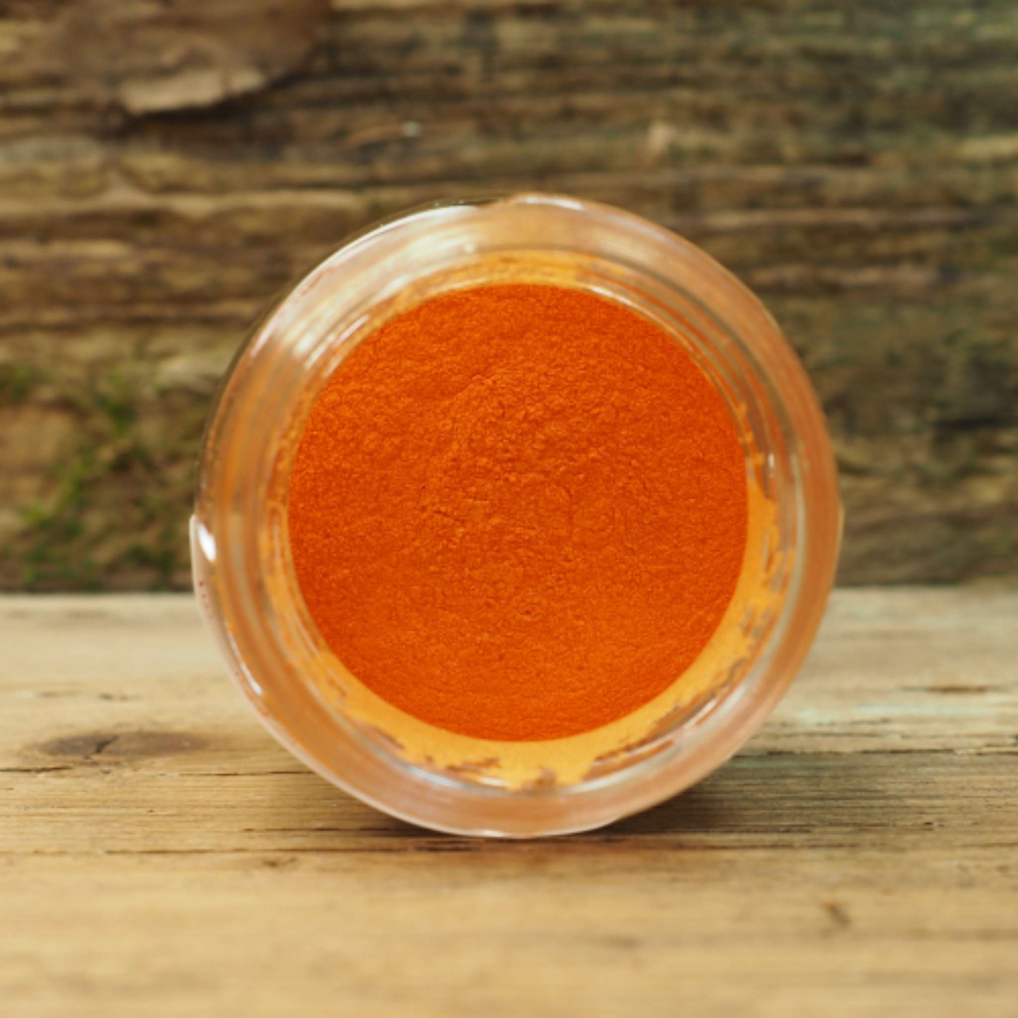 Clementine Pop - Mica