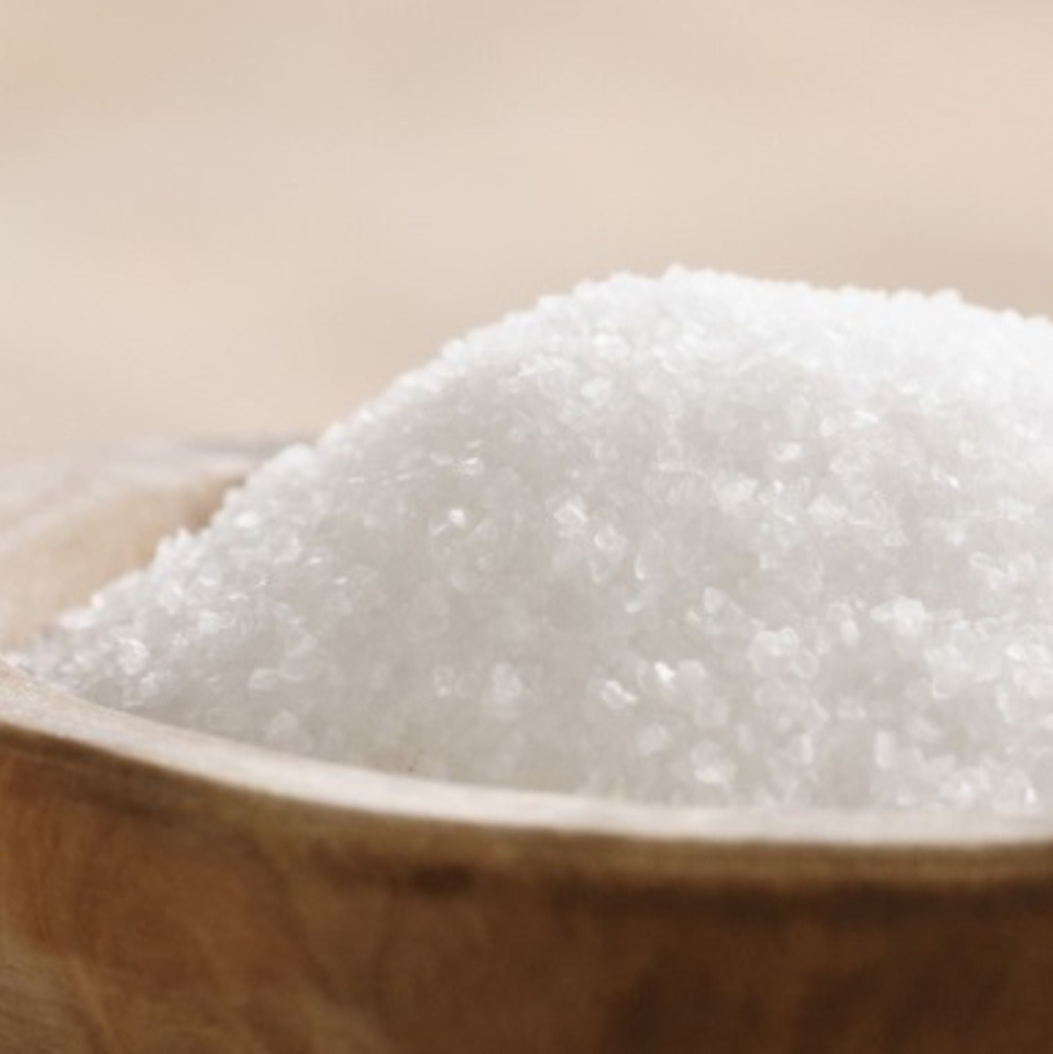 Salicylsäure 10 g