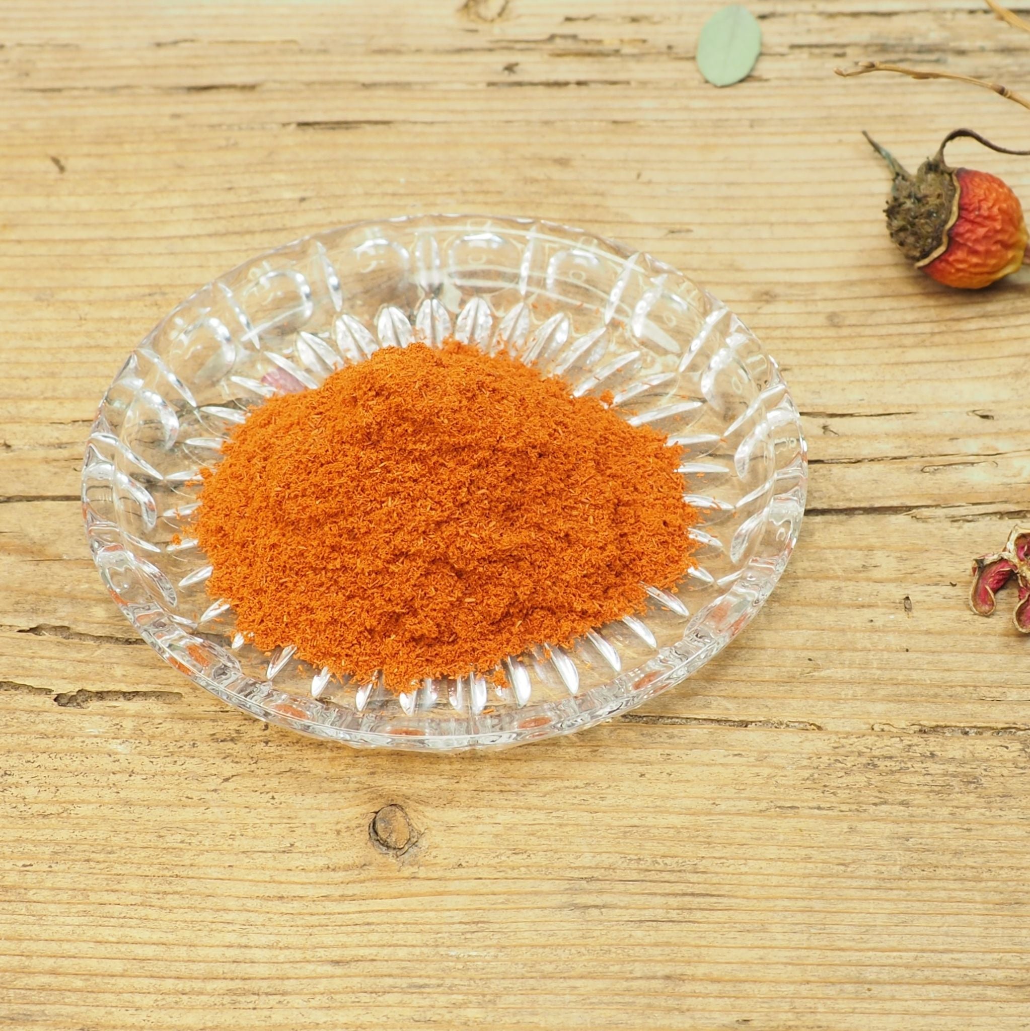Sandalwood Powder