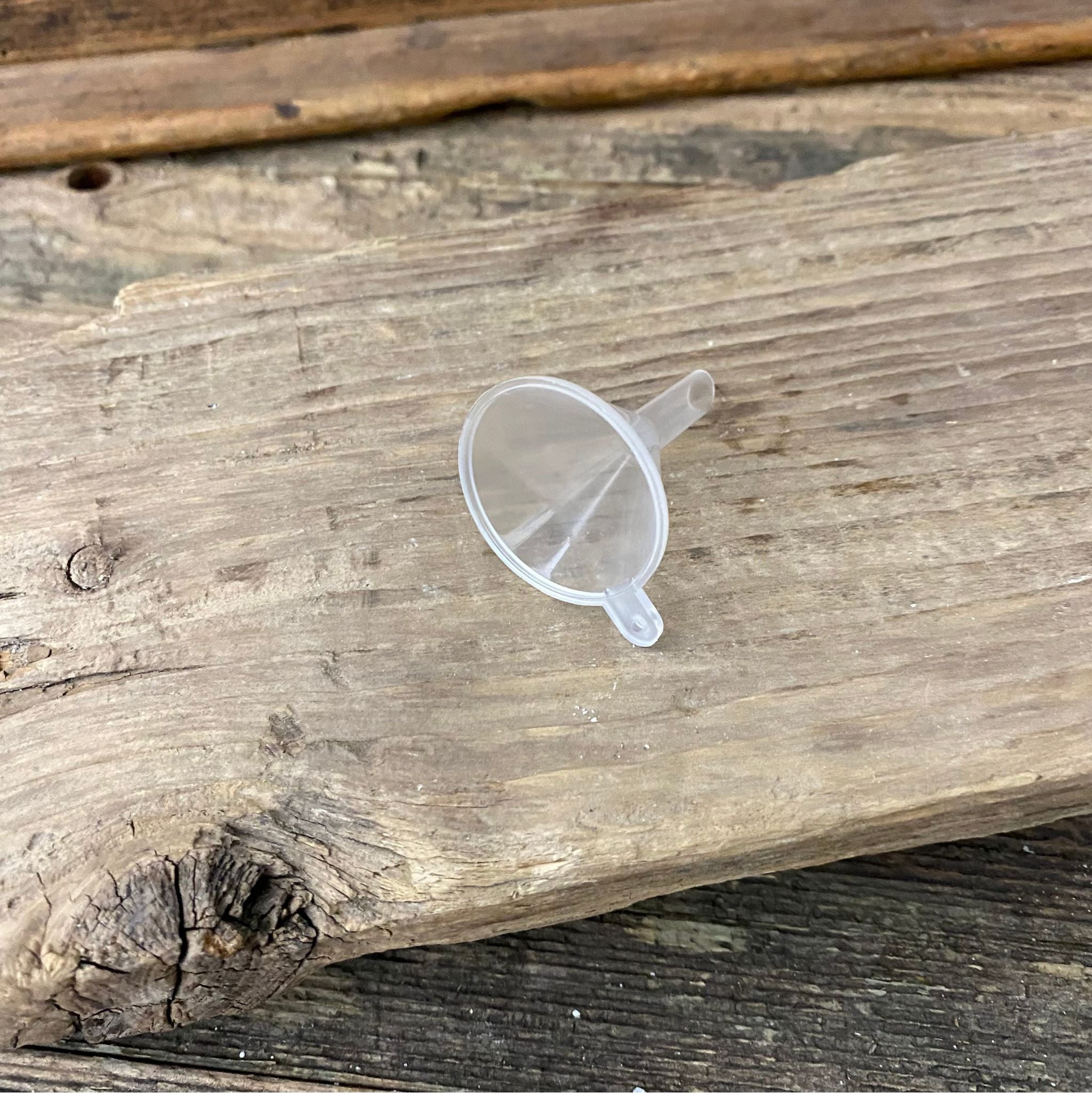 Funnel PP