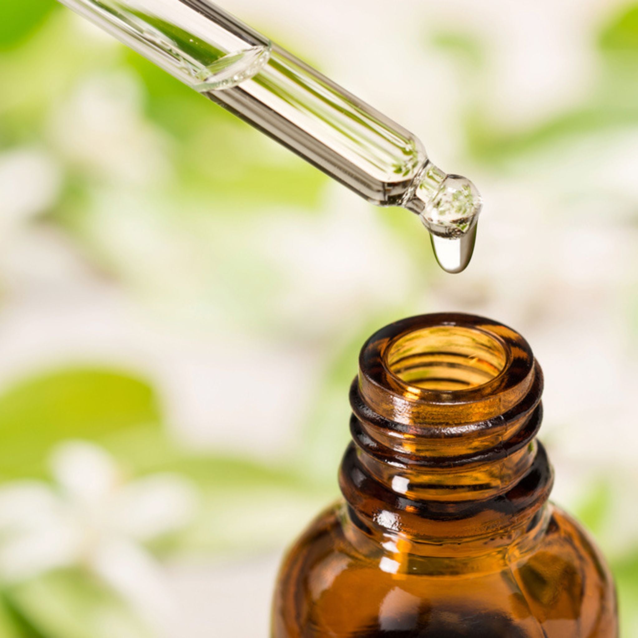 Lemon Myrtle Essential Oil